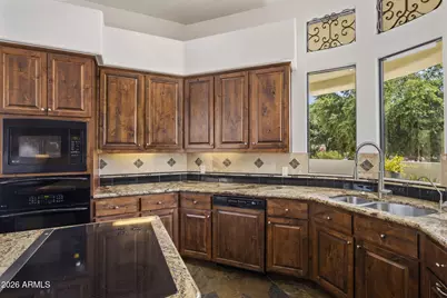 27902 N Agua Verde Drive, Rio Verde, AZ 85263 - Photo 15