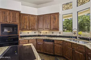 27902 N Agua Verde Dr, Rio Verde, AZ 85263 - Photo 15
