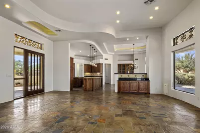 27902 N Agua Verde Drive, Rio Verde, AZ 85263 - Photo 9