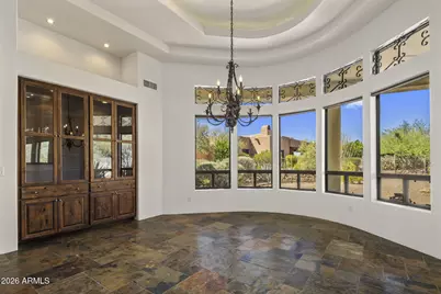 27902 N Agua Verde Drive, Rio Verde, AZ 85263 - Photo 11