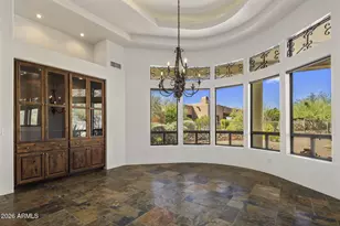 27902 N Agua Verde Dr, Rio Verde, AZ 85263 - Photo 11