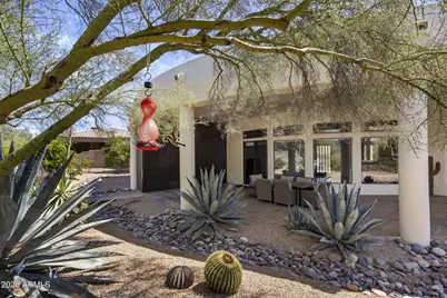 27902 N Agua Verde Drive, Rio Verde, AZ 85263 - Photo 33