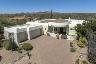 27902 N Agua Verde Dr, Rio Verde, AZ 85263 - Photo 5