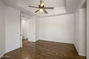 27902 N Agua Verde Dr, Rio Verde, AZ 85263 - Photo 19