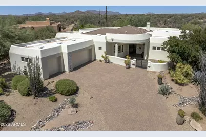 27902 N Agua Verde Drive, Rio Verde, AZ 85263 - Photo 49