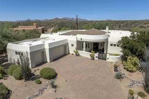 27902 N Agua Verde Dr, Rio Verde, AZ 85263 - Photo 49