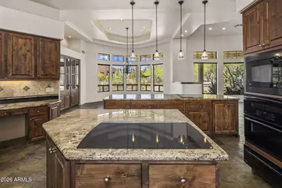 27902 N Agua Verde Drive, Rio Verde, AZ 85263 - Photo 13