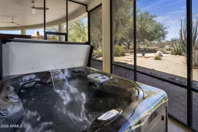 27902 N Agua Verde Drive, Rio Verde, AZ 85263 - Photo 27