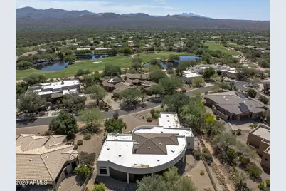27902 N Agua Verde Drive, Rio Verde, AZ 85263 - Photo 43