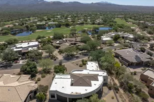 27902 N Agua Verde Dr, Rio Verde, AZ 85263 - Photo 43