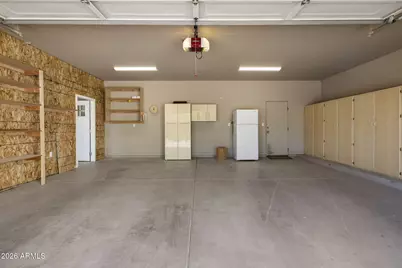 27902 N Agua Verde Drive, Rio Verde, AZ 85263 - Photo 47