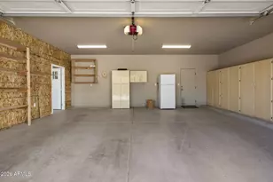 27902 N Agua Verde Dr, Rio Verde, AZ 85263 - Photo 47