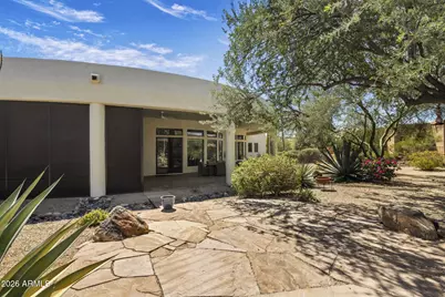 27902 N Agua Verde Drive, Rio Verde, AZ 85263 - Photo 31