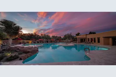 27902 N Agua Verde Drive, Rio Verde, AZ 85263 - Photo 55