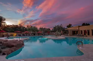 27902 N Agua Verde Dr, Rio Verde, AZ 85263 - Photo 55