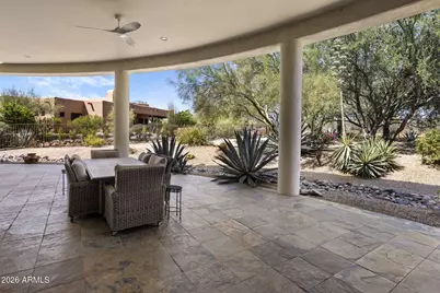 27902 N Agua Verde Drive, Rio Verde, AZ 85263 - Photo 35