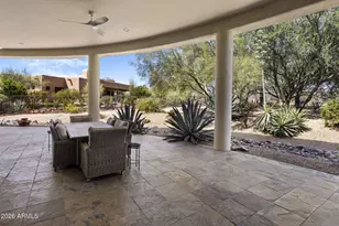 27902 N Agua Verde Dr, Rio Verde, AZ 85263 - Photo 35