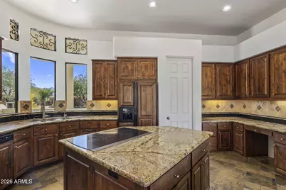 27902 N Agua Verde Drive, Rio Verde, AZ 85263 - Photo 17