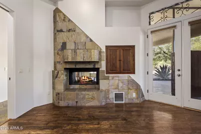 27902 N Agua Verde Drive, Rio Verde, AZ 85263 - Photo 23