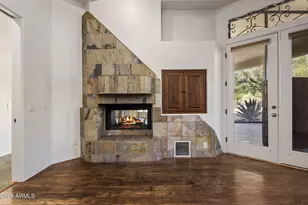 27902 N Agua Verde Dr, Rio Verde, AZ 85263 - Photo 23