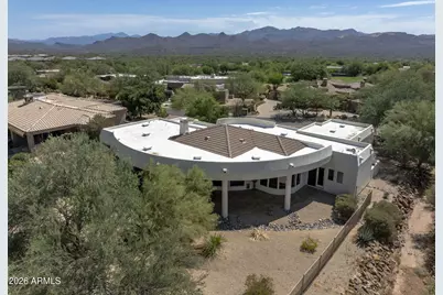 27902 N Agua Verde Drive, Rio Verde, AZ 85263 - Photo 41