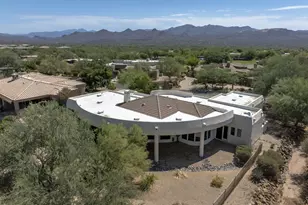 27902 N Agua Verde Dr, Rio Verde, AZ 85263 - Photo 41