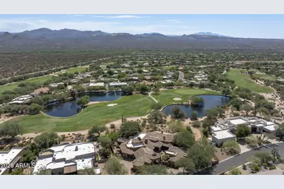 27902 N Agua Verde Drive, Rio Verde, AZ 85263 - Photo 45