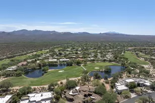 27902 N Agua Verde Dr, Rio Verde, AZ 85263 - Photo 45