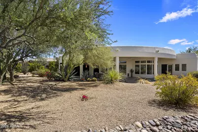 27902 N Agua Verde Drive, Rio Verde, AZ 85263 - Photo 37