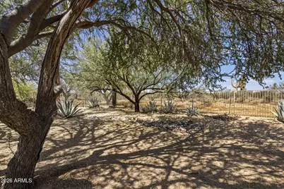 27902 N Agua Verde Drive, Rio Verde, AZ 85263 - Photo 39