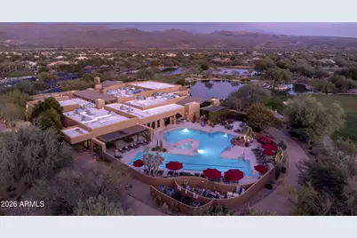 27902 N Agua Verde Drive, Rio Verde, AZ 85263 - Photo 51