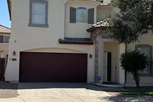 9035 W Magnolia St, Tolleson, AZ 85353 - Photo 1