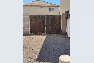9035 W Magnolia Street, Tolleson, AZ 85353 - Photo 5