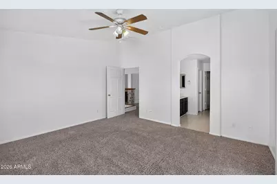 7823 S 48th Lane, Laveen, AZ 85339 - Photo 15