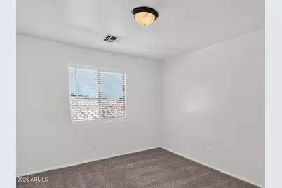 7823 S 48th Lane, Laveen, AZ 85339 - Photo 33