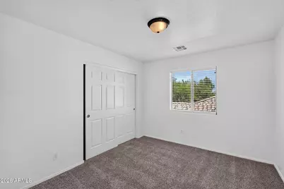 7823 S 48th Lane, Laveen, AZ 85339 - Photo 31