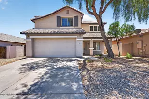 7823 S 48th Ln, Laveen, AZ 85339 - Photo 1