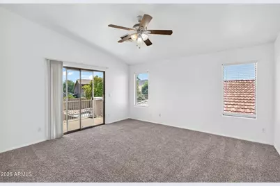 7823 S 48th Lane, Laveen, AZ 85339 - Photo 17