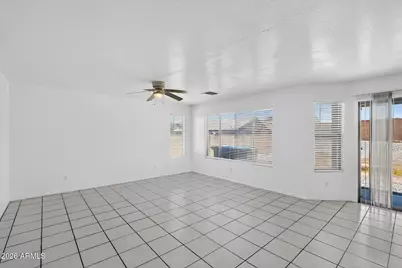 7823 S 48th Lane, Laveen, AZ 85339 - Photo 13