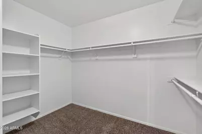 7823 S 48th Lane, Laveen, AZ 85339 - Photo 23