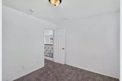 7823 S 48th Lane, Laveen, AZ 85339 - Photo 27