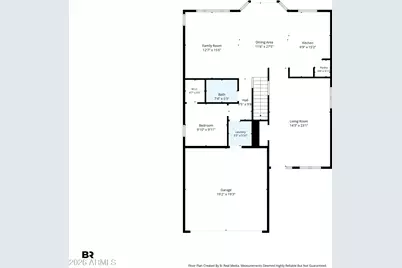 7823 S 48th Lane, Laveen, AZ 85339 - Photo 11