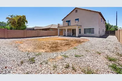 7823 S 48th Lane, Laveen, AZ 85339 - Photo 41