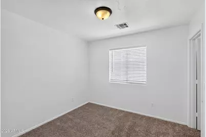 7823 S 48th Lane, Laveen, AZ 85339 - Photo 25
