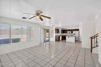 7823 S 48th Lane, Laveen, AZ 85339 - Photo 37