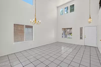 7823 S 48th Lane, Laveen, AZ 85339 - Photo 5