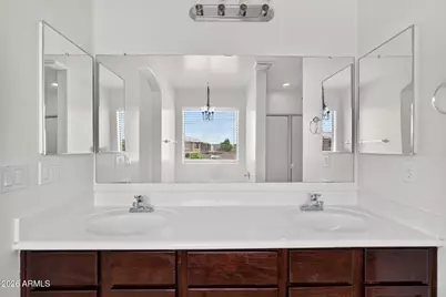 7823 S 48th Lane, Laveen, AZ 85339 - Photo 21