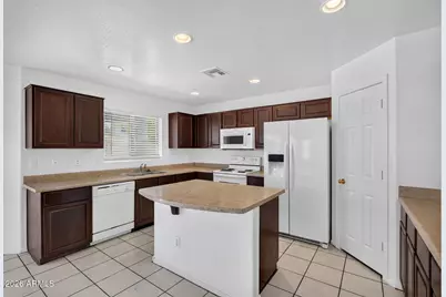 7823 S 48th Lane, Laveen, AZ 85339 - Photo 7