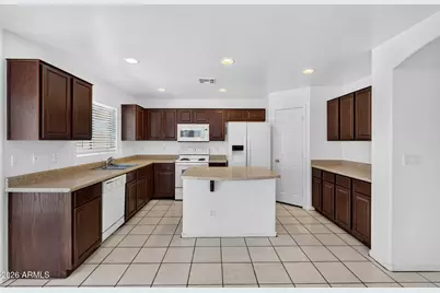 7823 S 48th Lane, Laveen, AZ 85339 - Photo 9