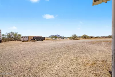 3318 N 427th Avenue, Tonopah, AZ 85354 - Photo 37